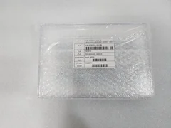 Lam Research  PKG,GASKET,GEL,WIDE 719-078253-251 (New)