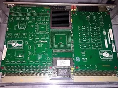 AMAT 0090-76133