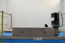 0040-49302 / MOTION SYSTEMS 73058-001 / APPLIED MATERIALS AMAT