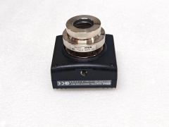 NIKON DS-RI1 /