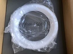 Applied Materials 0200-35007 DOME,UPPER, RP AMAT Centura
