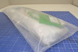 0246-14957 / KIT, UPS-MKS FIXED MOUNT ASSY, 5.X FI / AMAT