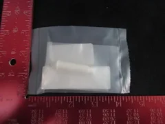 LAM Research 716-011573-004 PLUNGER-1/4 TURN 4420/9600