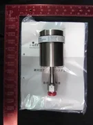 TEL 036-006200-1 MKS BARATRON 625B12TCEEB