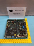 NIKON 4S013-155, A (AM6PDIF PCB) NSR, 193370