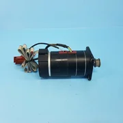 322-0103// AMAT APPLIED 0090-70001 C5347-9212M MTR-BRK-ENCDR ASSY [USED] 