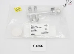 C1866 APPLIED MATERIALS MANIFOLD TALL (NEW) 0040-76367