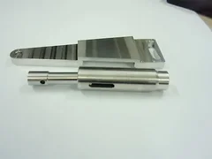 AMAT APPLIED MATERIALS 0010-21789 ASSEMBLY, DC BIAS NEW