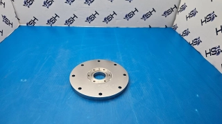 Applied materials AMAT 0041-36719 Rev. 04