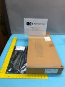 AMAT 0660-01774 PCB CARD ROBOT AMPLIFIER CONTROLLER,11939-0004,PC3XC-EQ1, 157005