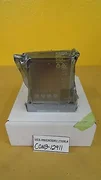 Celerity IFC-125C Mass Flow Controller AMAT 0190-28959 MultiFlo SC22 New