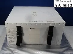 Lam 716-031257-309 716-026652-002 716-012640-012 Process Kit Parts New Surplus