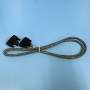 142-0501// AMAT APPLIED 0150-09707 APPLIED MATRIALS COMPONENTS USED