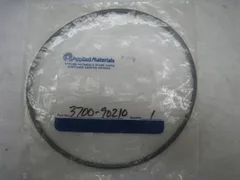 AMAT 3700-90210 ORING