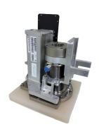 Applied Materials 0010-01320 ASSEMBLY, HEATER LIFT, TICI4 TIN AMAT
