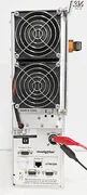 34470 ADVANCED ENERGY RF MATCH, NAVIGATOR, AMAT 0190-23623 3155126-009