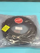 AMAT 0150-78398 CABLE ASSY, MIRRA 300MM, PCS3, DRIVER MOTO, 120453