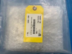 0021-06491 PLATE STRIKE ALN GIGA-FILL SACVD; APPLIED MATERIAL (AMAT)