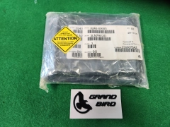 AMAT 0240-80685 KIT, HARD DISK DRIVE, 146GB, 3.5" SCSI,  NEW
