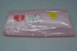 0040-75906 / ARM RIGHT VHP+ ROB / APPLIED MATERIALS AMAT