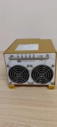 AMAT Applied Materials 1140-00480 Rack Mount Power Supply HF10-783