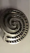 0020-23559 Magnet Assembly, Applied Materials (AMAT)