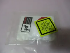 AMAT 0020-15990, Plug Cap Cavity, 417120