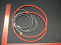 Applied Materials (AMAT) 0150-10224 CABLE, ASSEMBLY VACUUM LINE HEATER Ch. A