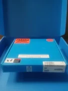 Amat 0200-09444 Quartz 25mm Tube ASP
