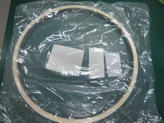 AMAT 0021-17719 Shield Floating  upper