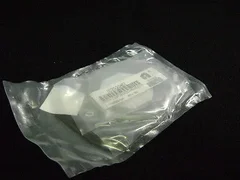 2344 Applied Materials View Port, Cover Transfer Chamber, P/N: 0020-20462