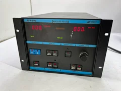 ADVANCED ENERGY RFX-500 GENERATOR 3155002-000M T5-A9