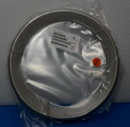 0021-84173 / COVER RING STD AL / APPLIED MATERIALS AMAT