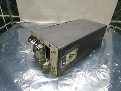 Advanced Energy 3155089-005 RF Generator, RFG 3001, EATON 1914590, REV A, 104174