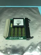 AMAT 0100-09117 PCB, Dio Fuse Board, Burr-Brown 718A Power Converter, 116394