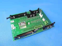AMAT Aplied 0100-00981 PCB Inkl. MwSt