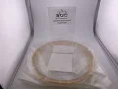Applied Materials/AMAT Washer Insulation PN: 0020-31628