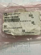 Applied Materials 3920-01665 Pneumatic Parallel Gripper 20mm Bore SGL ACT NC SI