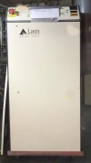 LAM Research 2080TCU Chiller