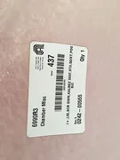    AMAT 0010-70648 MXP+, Lid, 0040-31943 , 0242-00555