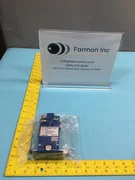 HORIBA STEC LF-A40M-A-EVD AMAT 3030-11066 MFC MASS FLOW CONTROLLER, TEOS, 131609