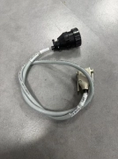 AMAT 0140-16946 REV 001