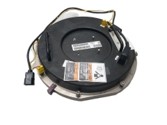 Applied Materials, 0010-10032, wTOP COVER ASSY, ETCH CHAMBER,UNIVERSAL, AMAT