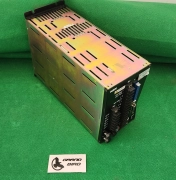 AMAT 1080-00036 MEGATORQUE DRIVER MIRRA CMP NSK EP0810AF5-05, USED