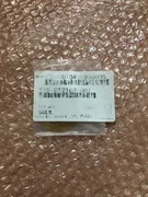 Lam Research 515-012169-001 Tool Wafer Centering