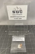 Marchi Thermal Systems SNSR Tip PN: SDXK-3193 REV: A Lam Research 666-078995-001