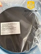 Semiconductor Etching Equipment Lam RESEARCH 715-011531-015 J1003288-12-33-0065