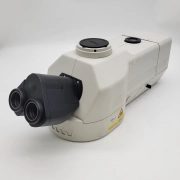 Nikon Microscope D-DH-E-A1 Digital Imaging Head Fluorescence Illuminator