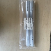 Applied Materials AMAT 3700-03505 Slit Door Valve