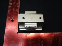 Applied Materials (AMAT) 3020-01042 CYL AIR 1-1/4 BORE 1 STR DBL ACTING